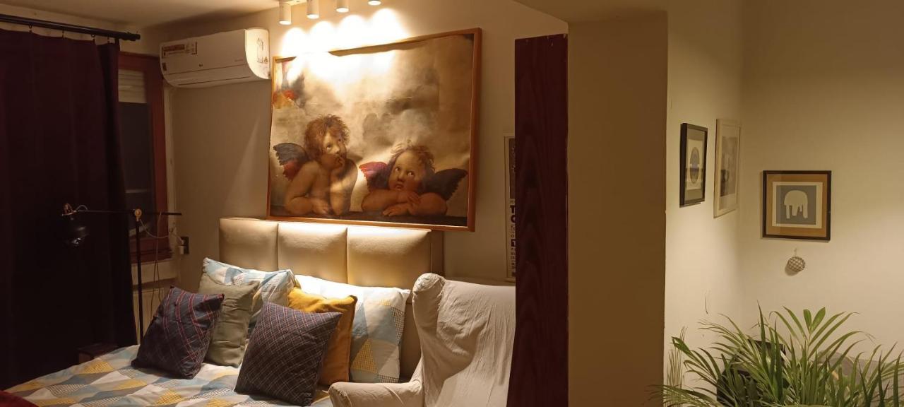 Charming Central Home ซาเกร็บ ภายนอก รูปภาพ